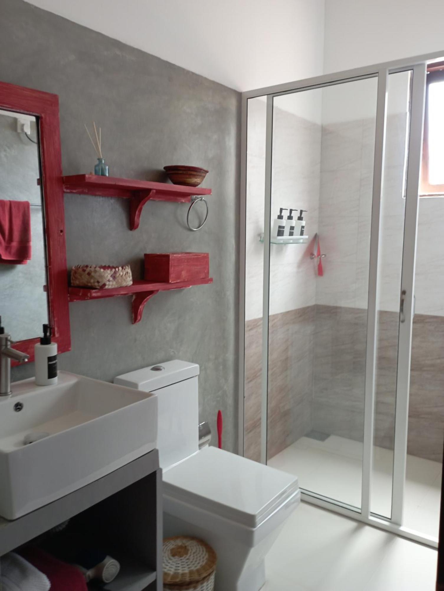 Villa Lyvie Ayurvedic Hotel Tangalle Bagian luar foto