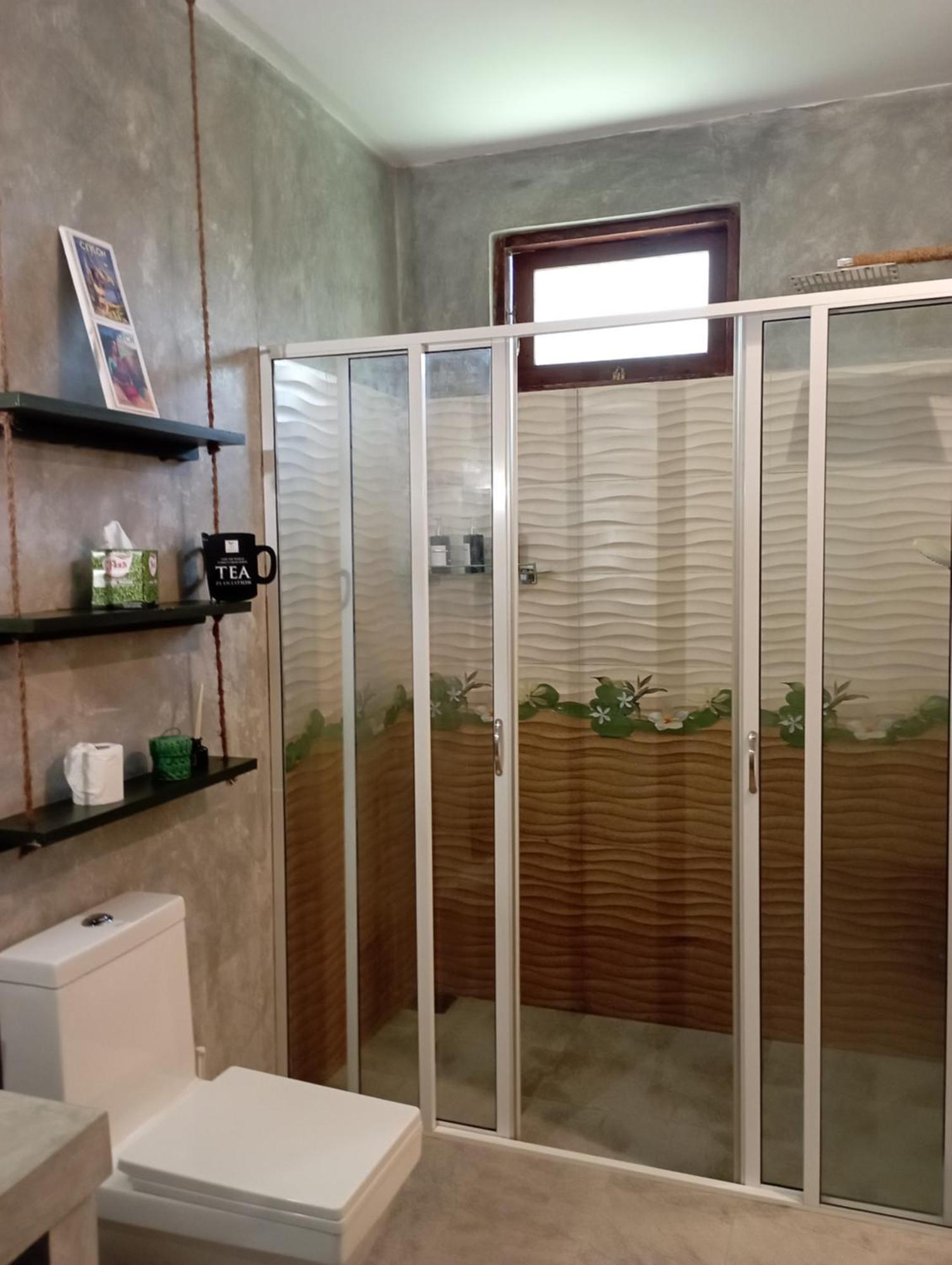 Villa Lyvie Ayurvedic Hotel Tangalle Ruang foto