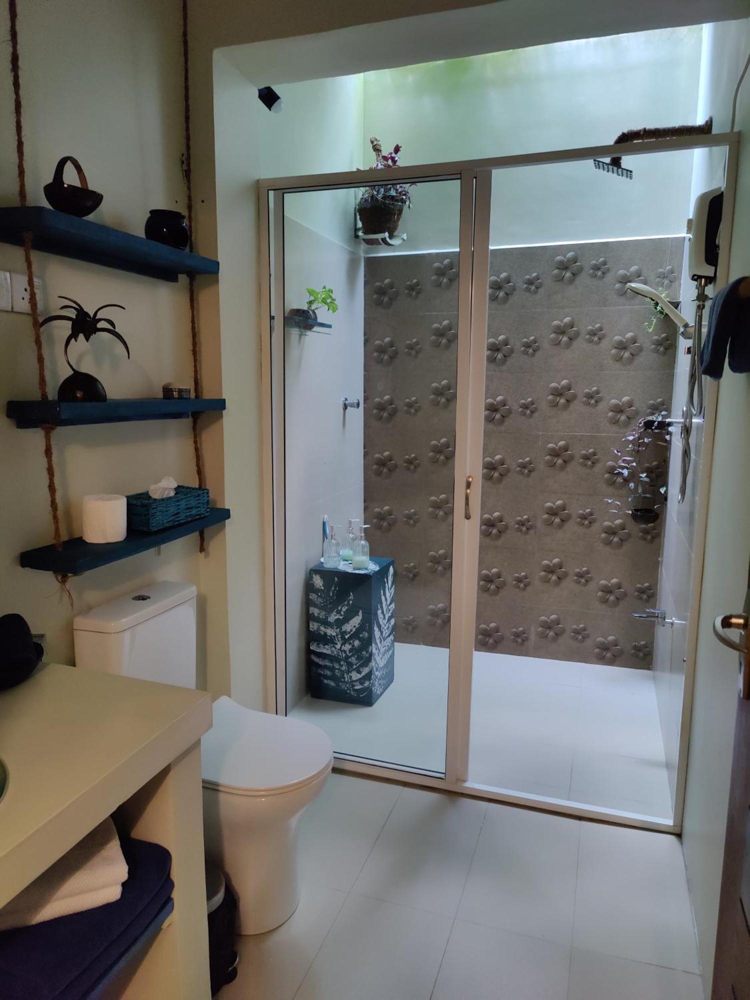 Villa Lyvie Ayurvedic Hotel Tangalle Bagian luar foto