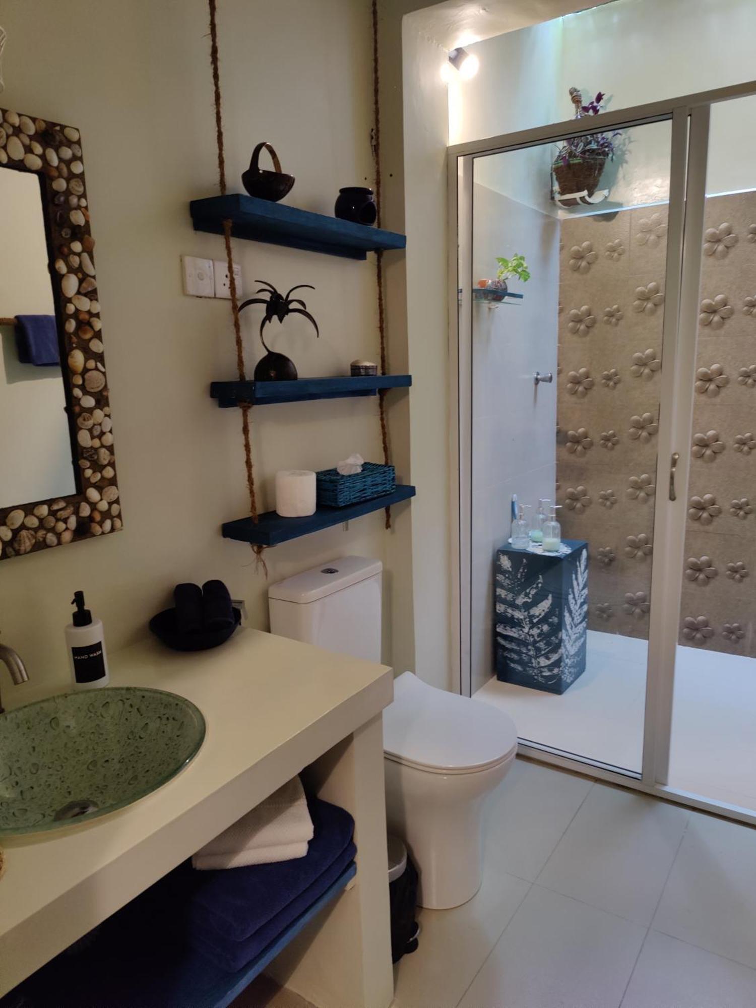 Villa Lyvie Ayurvedic Hotel Tangalle Bagian luar foto
