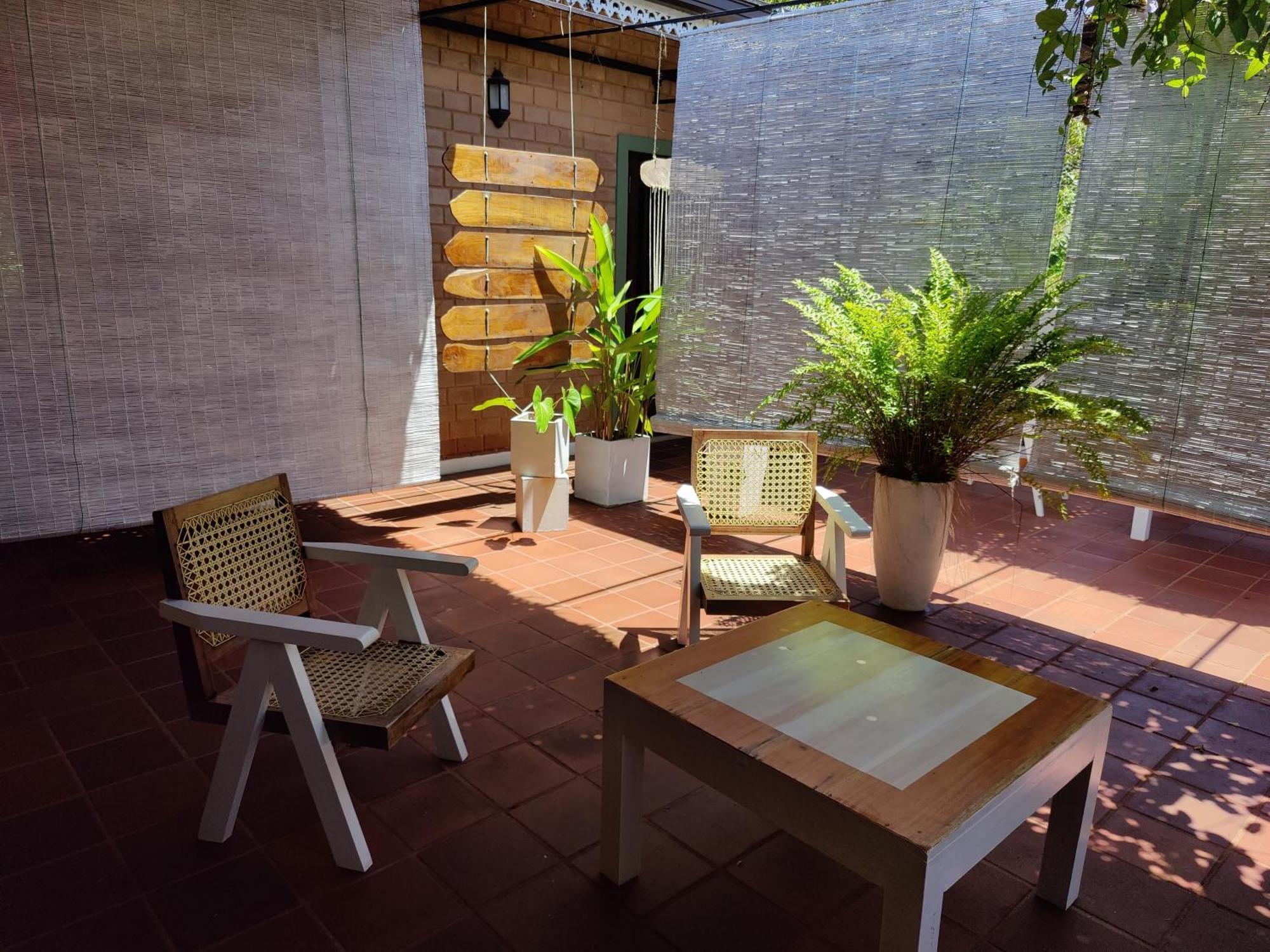 Villa Lyvie Ayurvedic Hotel Tangalle Bagian luar foto